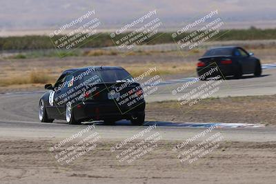 media/Oct-04-2025-OnGrid (Sat) [[44bd565ffa]]/Pink Group/Grapevine/